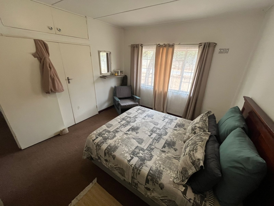 3 Bedroom Property for Sale in Bodorp North West
